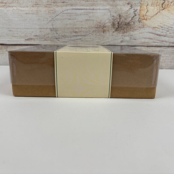 Natural Wonders Aromatherapy Herbal Neck Wrap Warm Cold Therapy - Picture 7 of 11